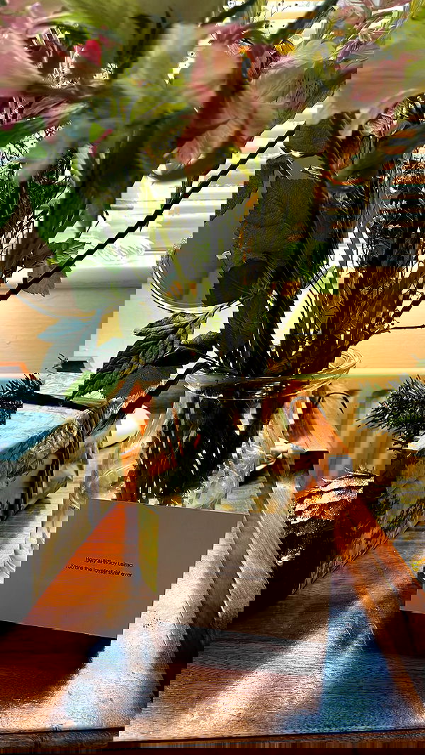 peacake6 image ~ Altpins