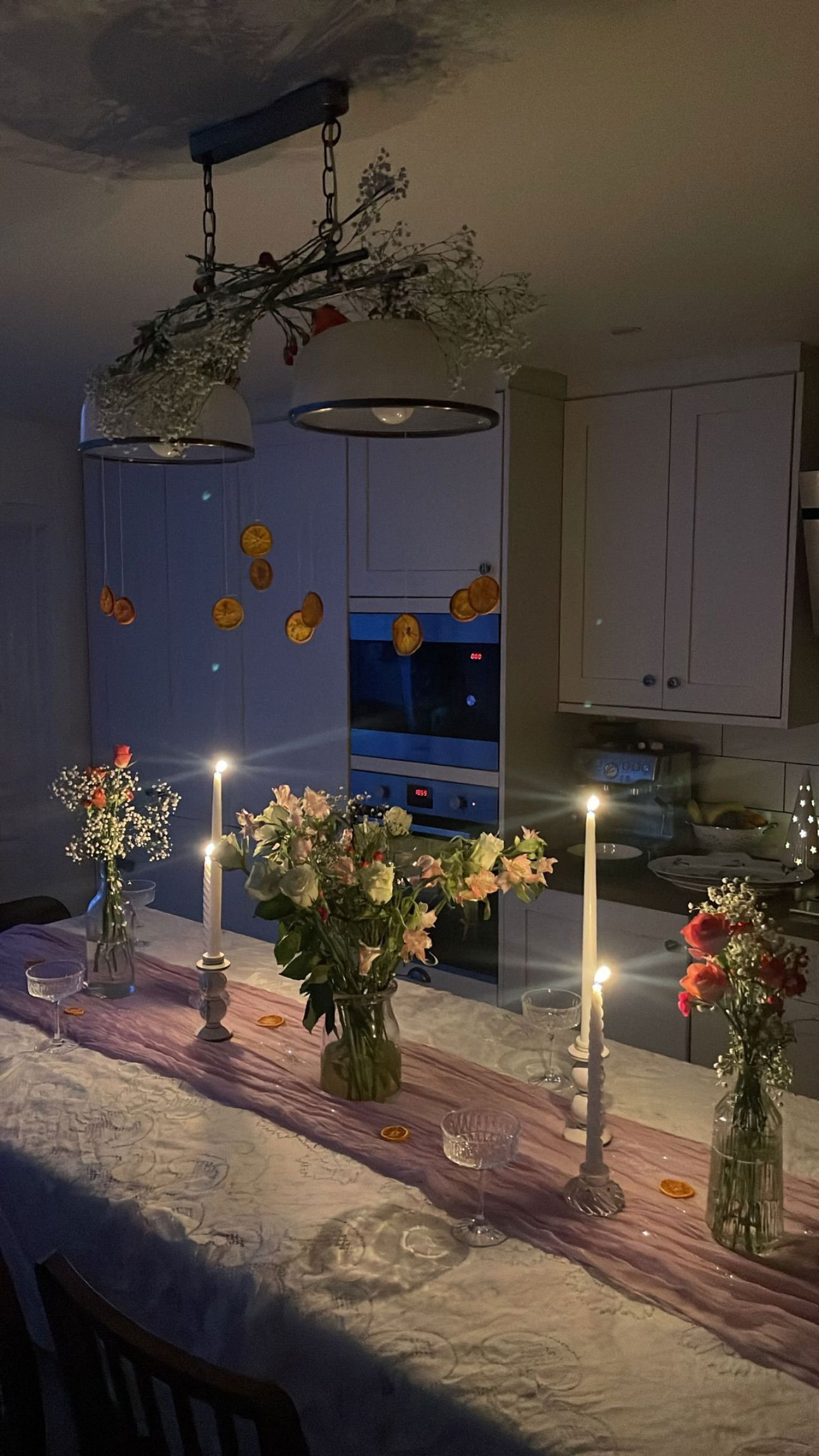 peacake6 instagram image archive image