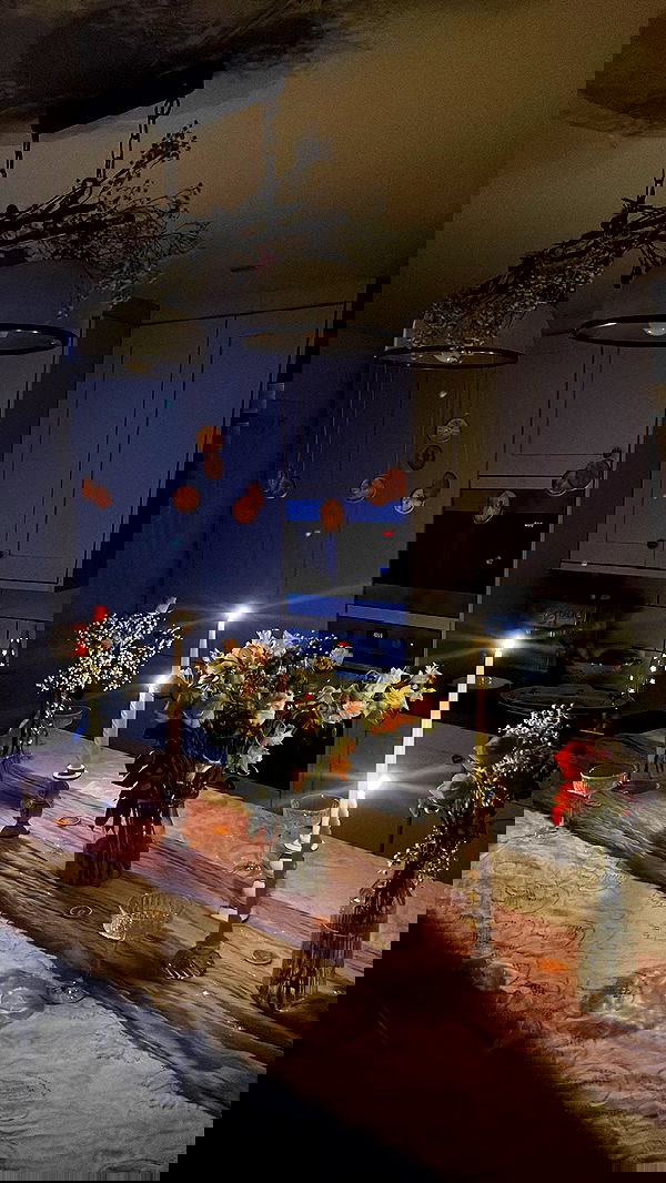 peacake6 image ~ Altpins