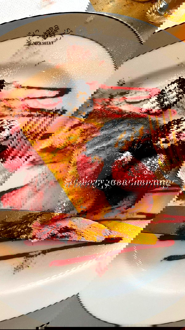 peacake6 image ~ Altpins