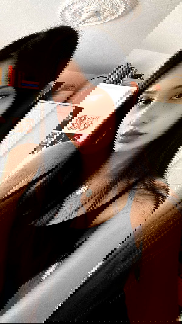 peacake6 image ~ Altpins