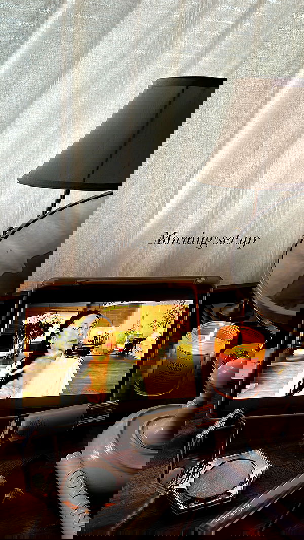 peacake6 image ~ Altpins