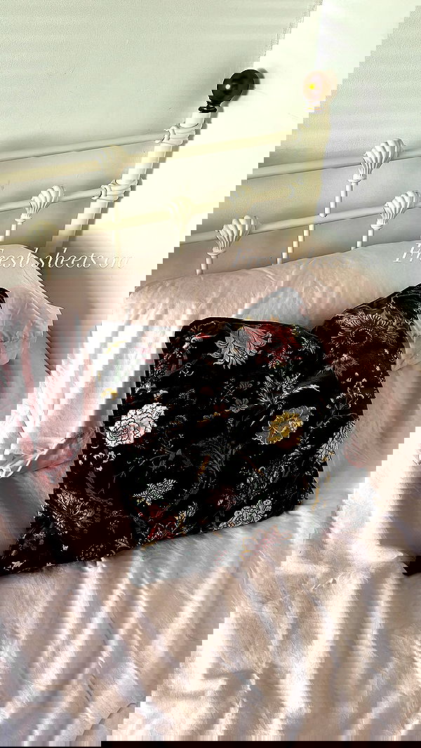 peacake6 image ~ Altpins