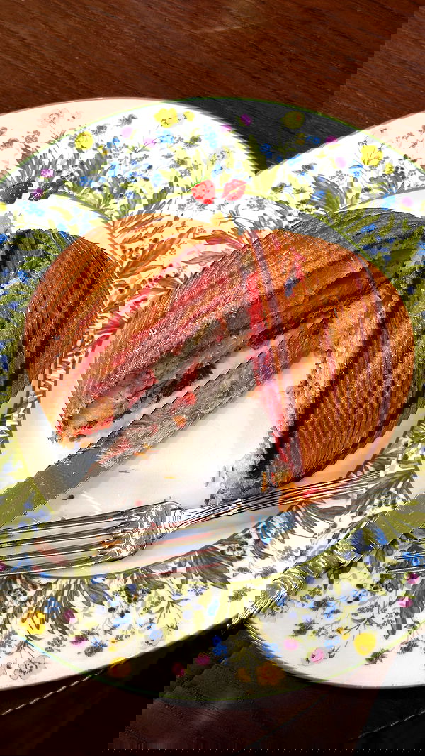 peacake6 image ~ Altpins