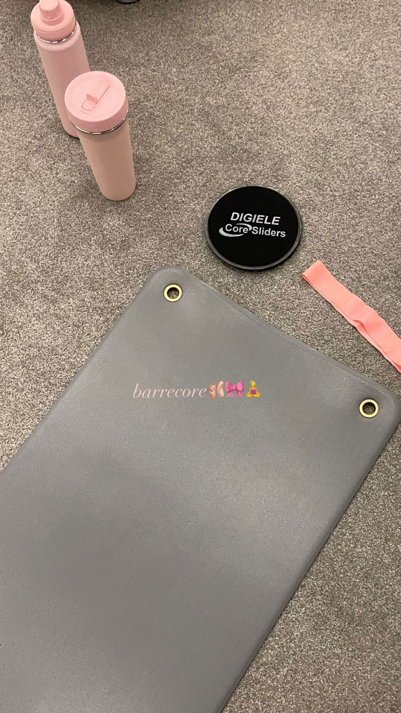 peacake6 instagram image archive image