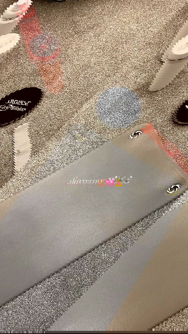 peacake6 image ~ Altpins