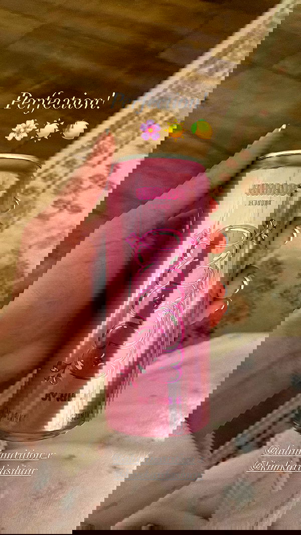 peacake6 image ~ Altpins