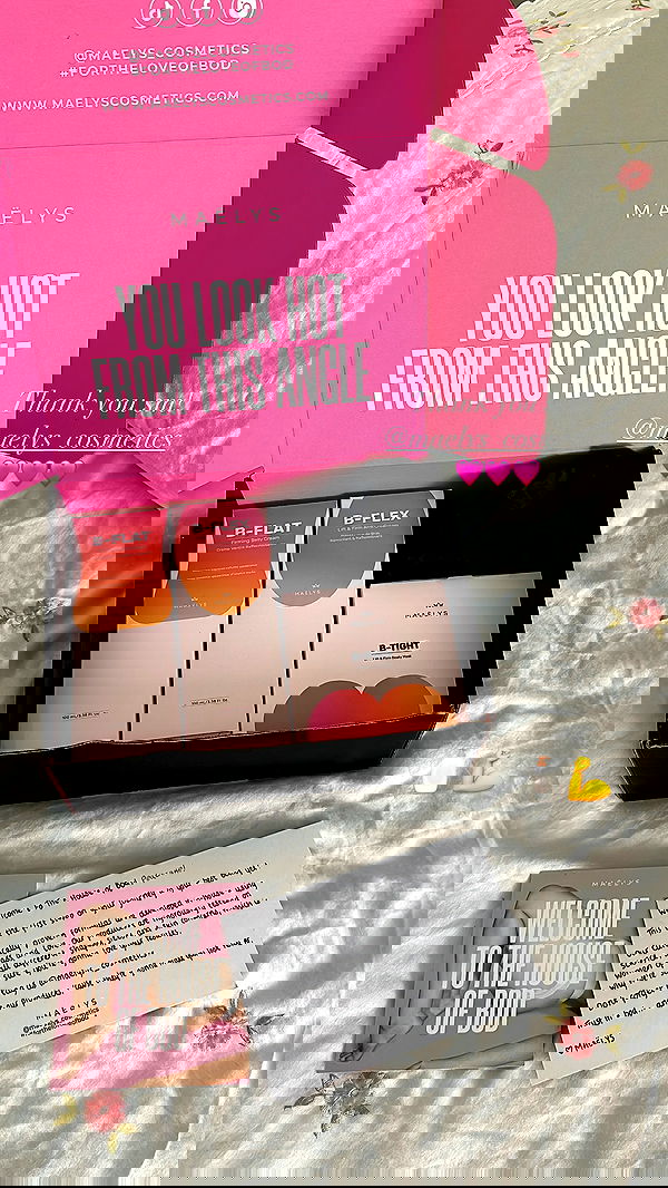 peacake6 image ~ Altpins