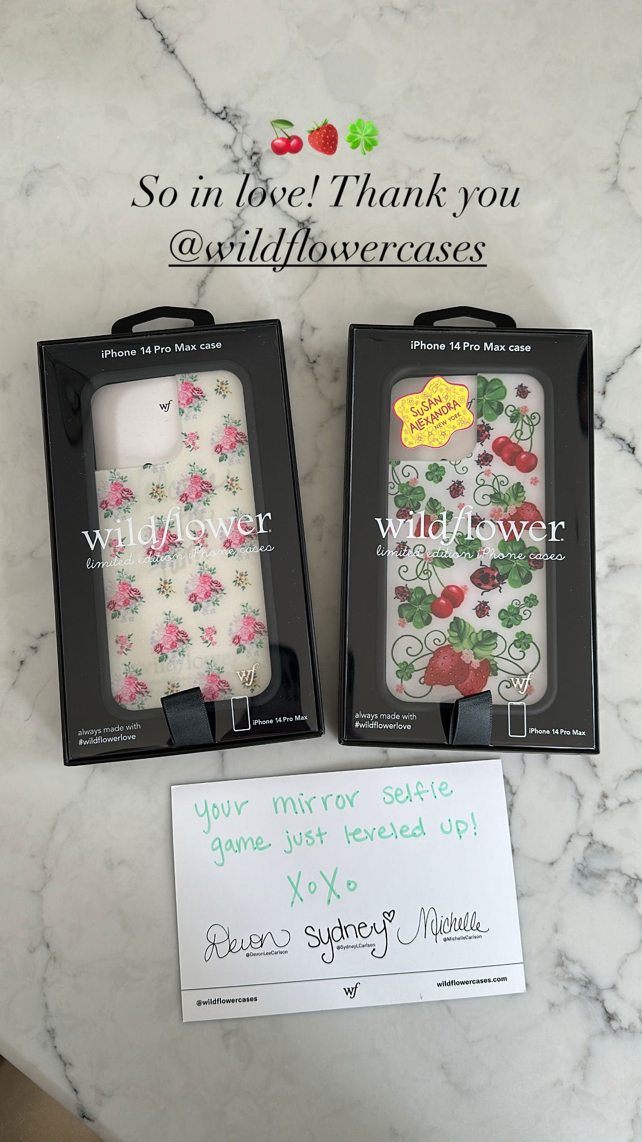 peacake6 instagram image archive image