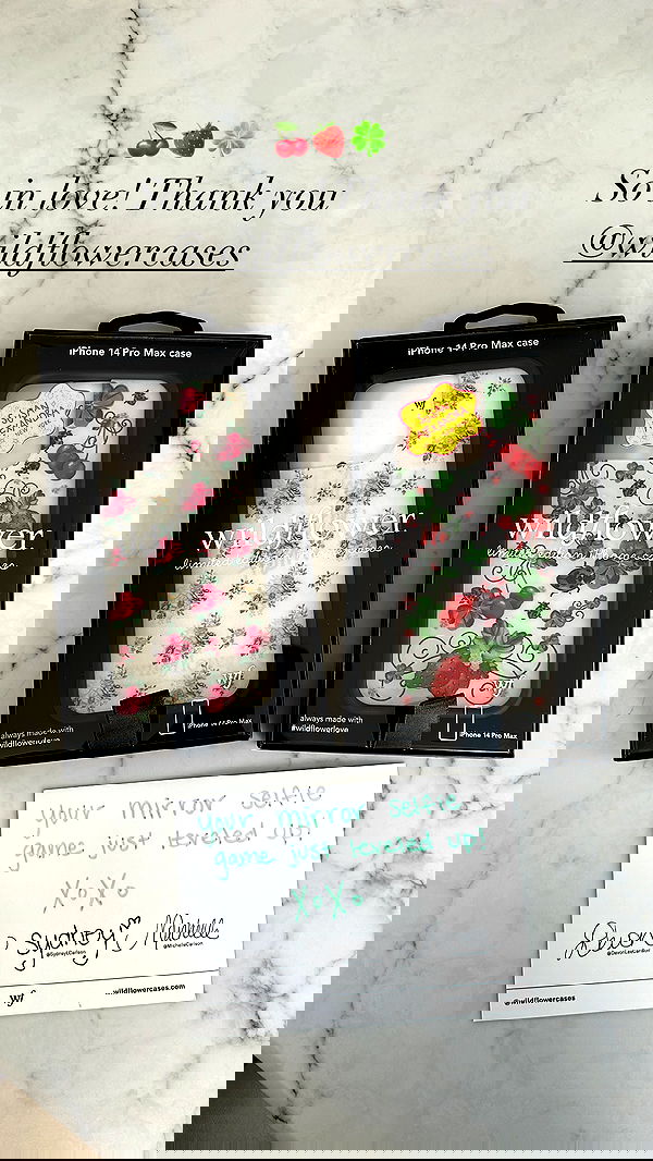 peacake6 image ~ Altpins