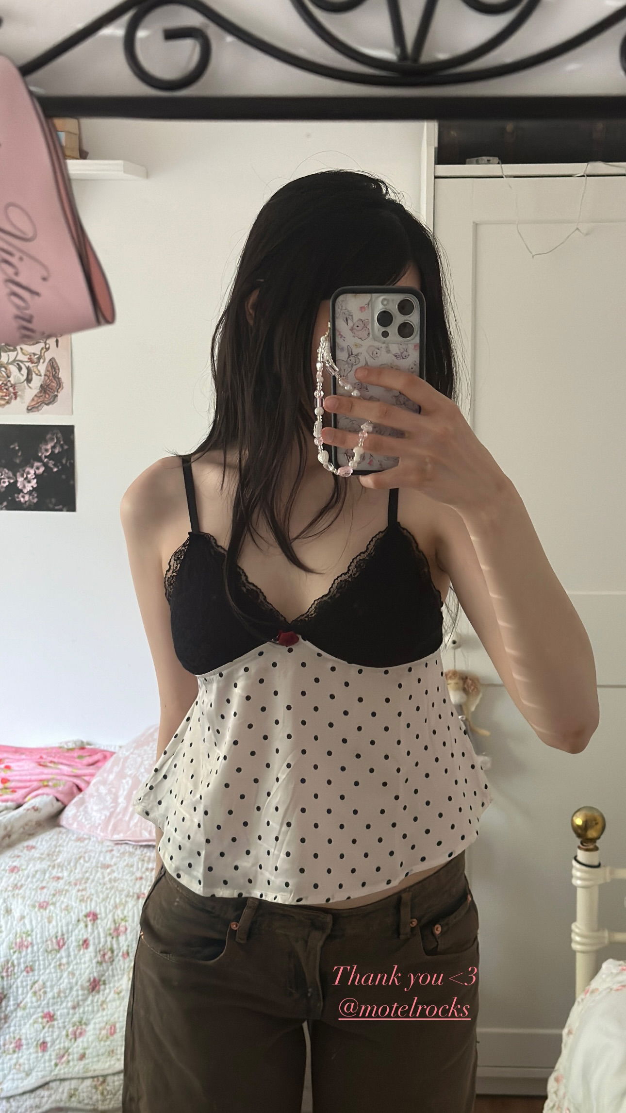 peacake6 instagram image archive image