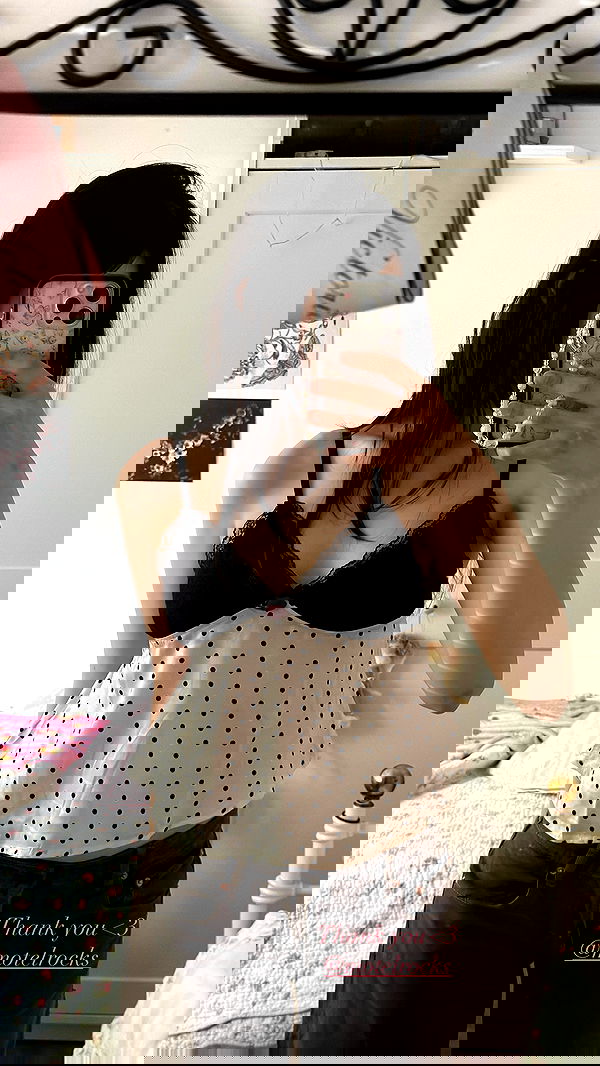 peacake6 image ~ Altpins