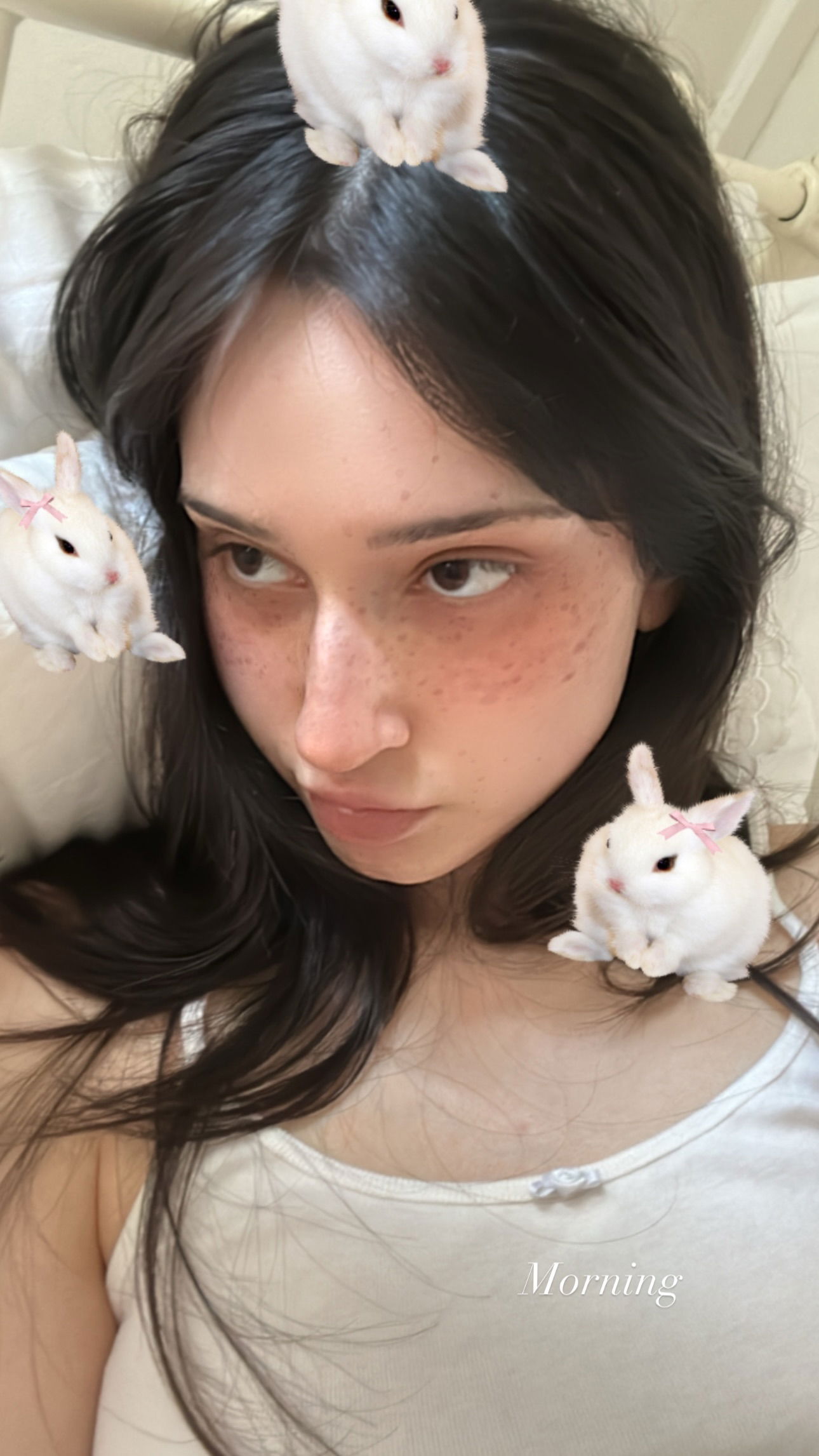 peacake6 instagram image archive image