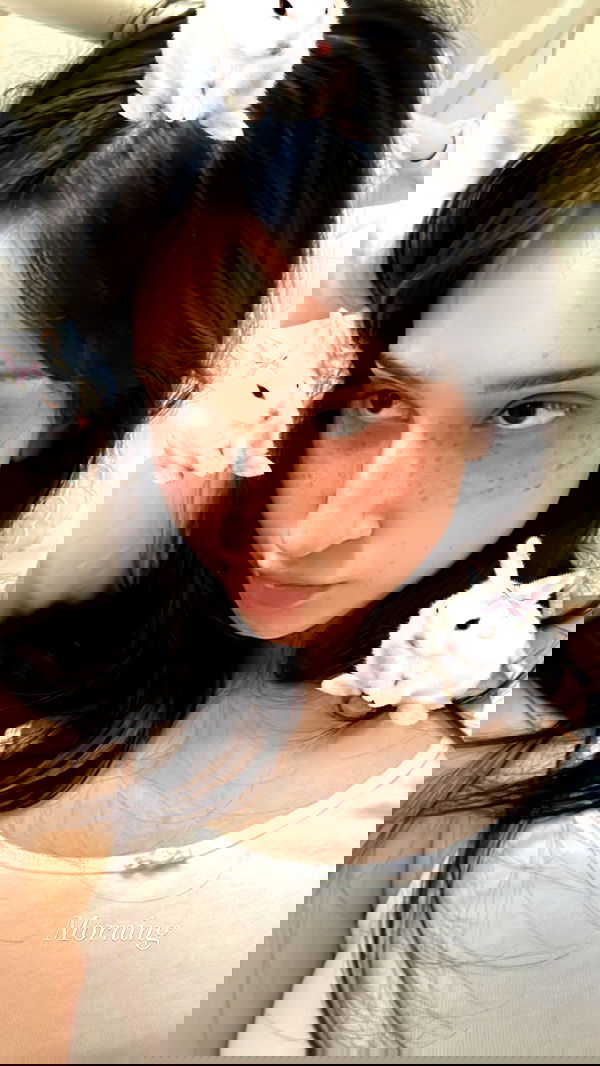 peacake6 image ~ Altpins