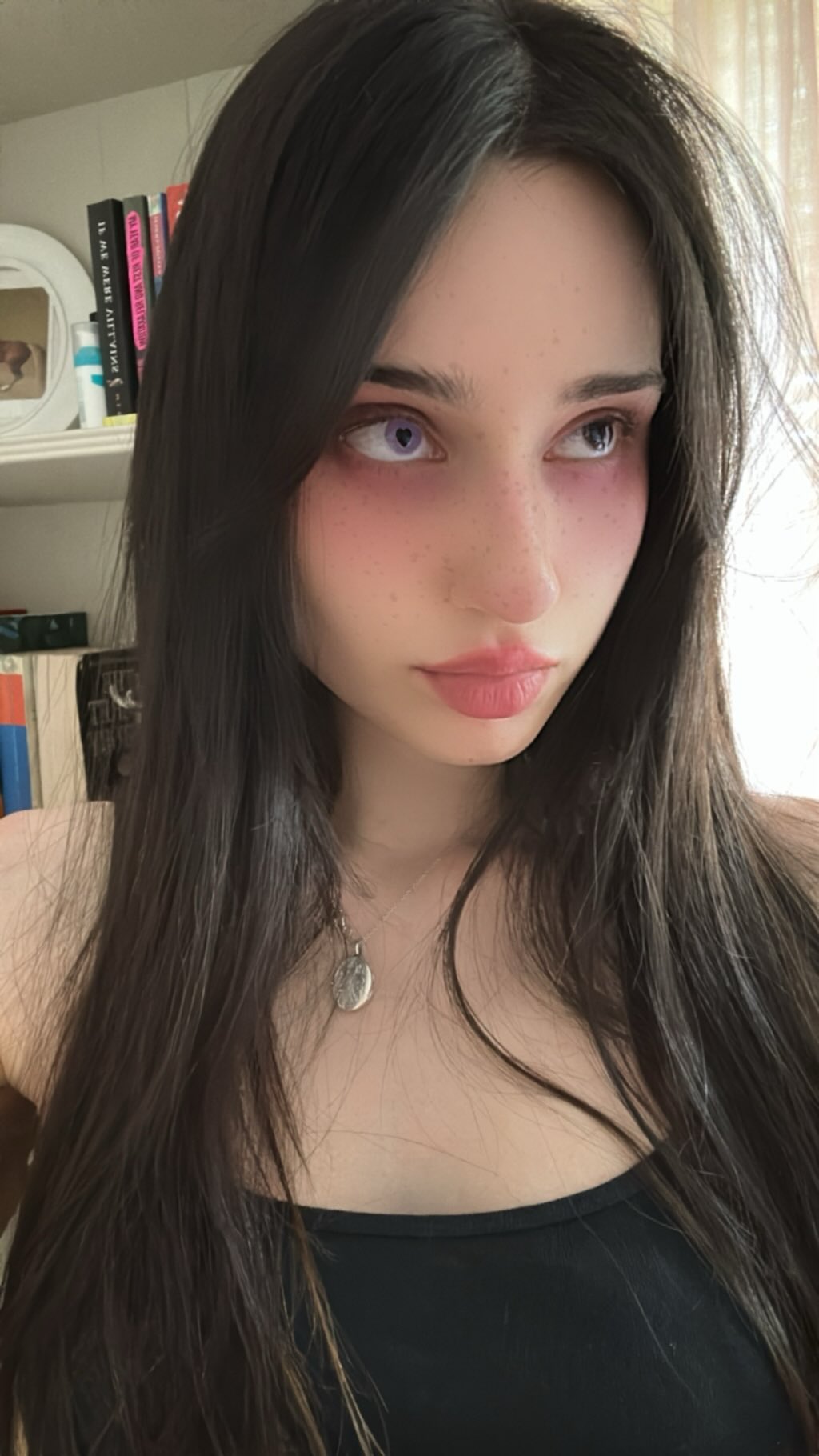 peacake6 instagram image archive image