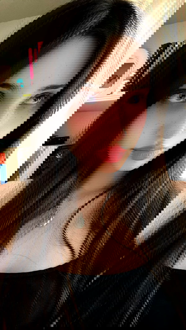 peacake6 image ~ Altpins