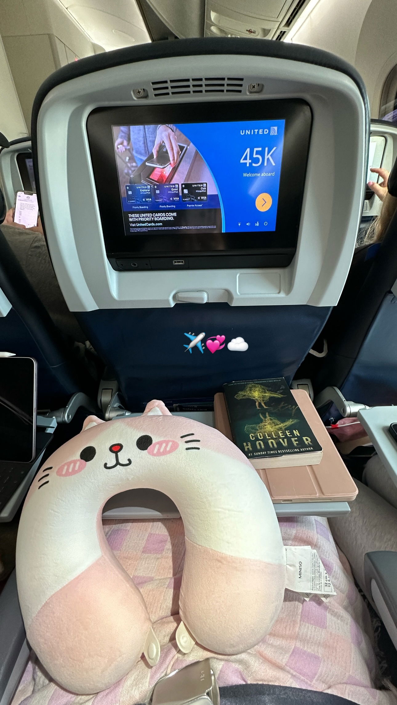 peacake6 instagram image archive image