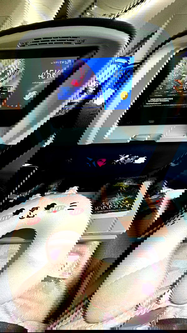 peacake6 image ~ Altpins