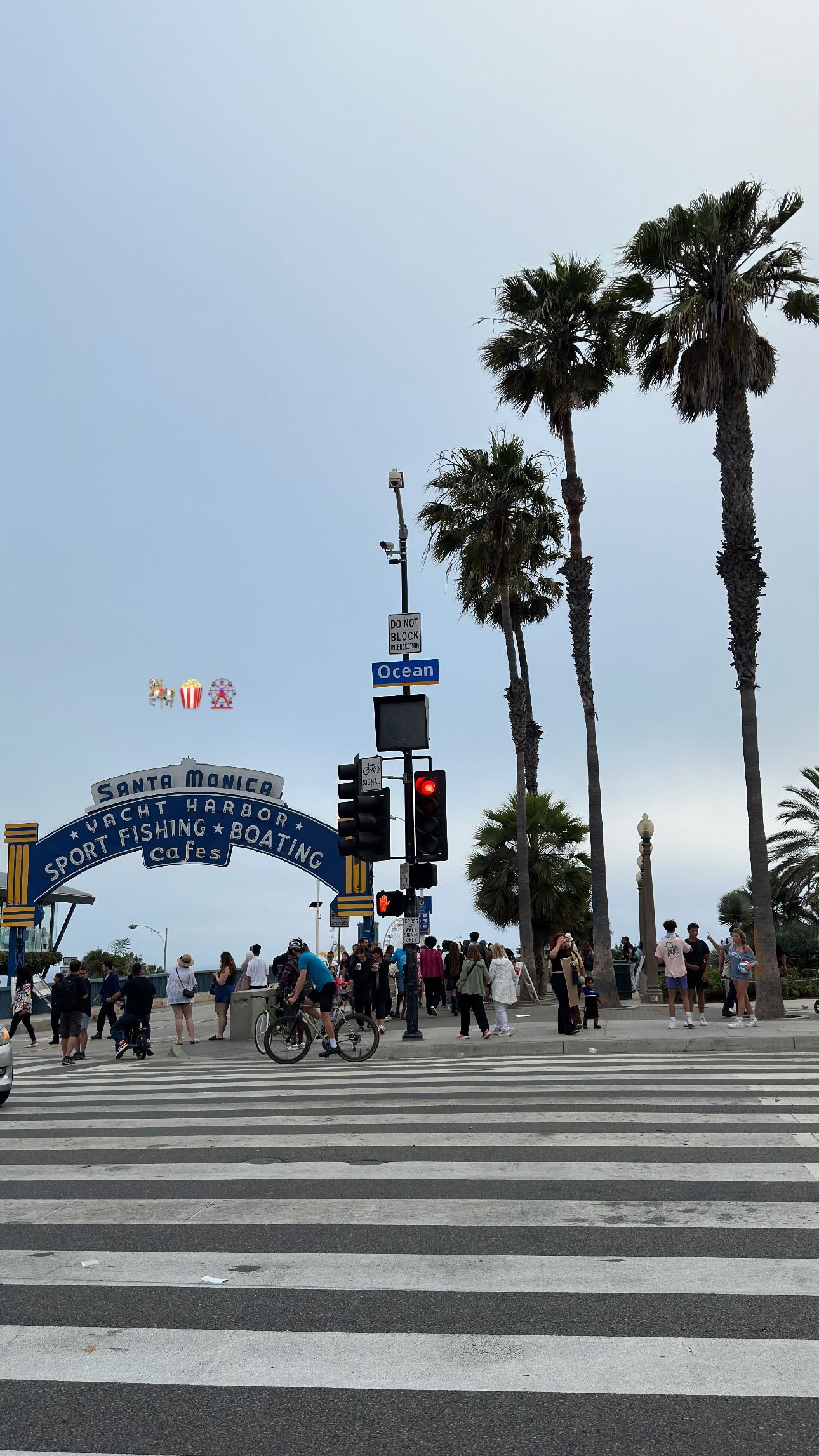 peacake6 instagram image archive image