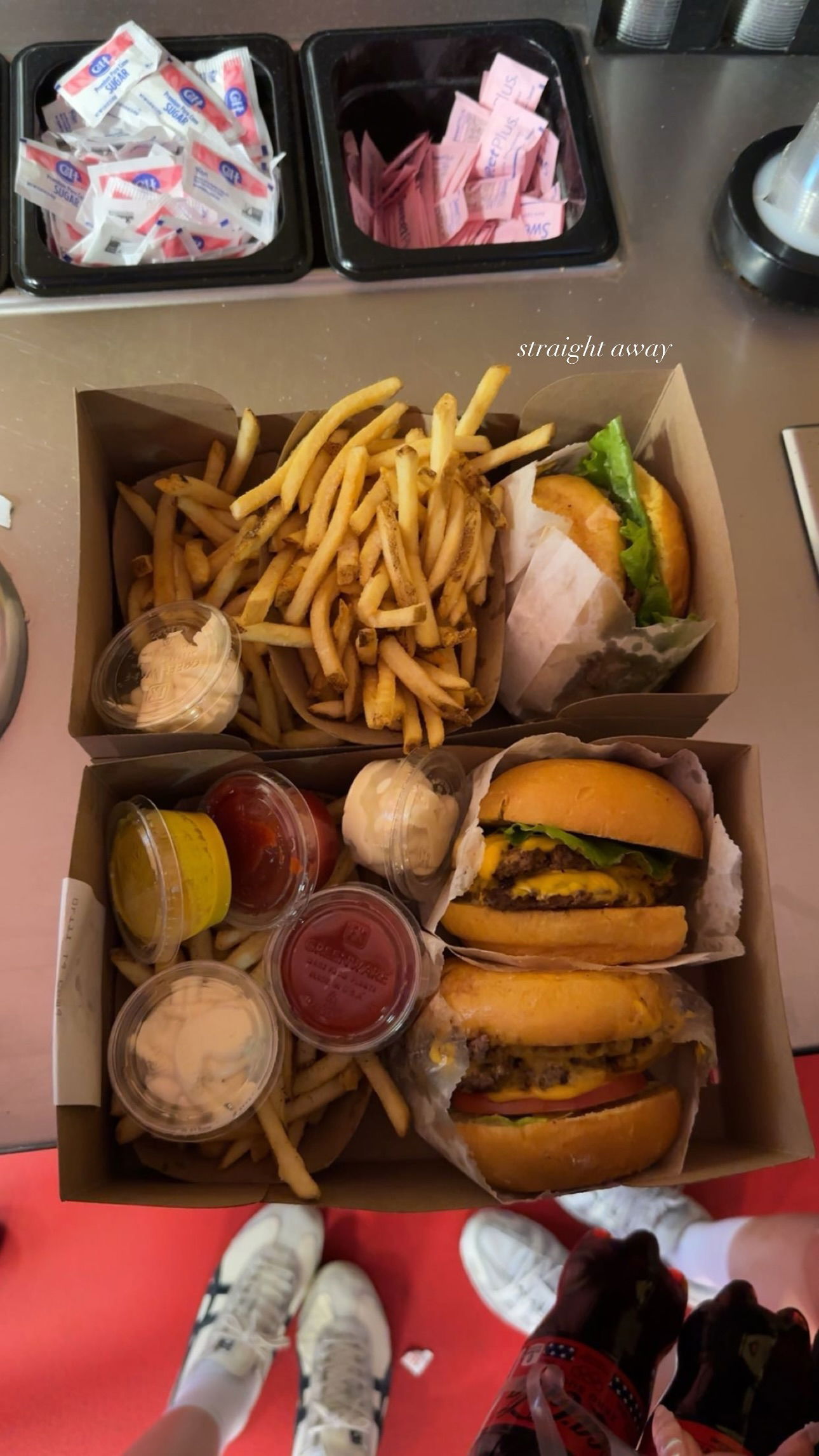 peacake6 instagram image archive image