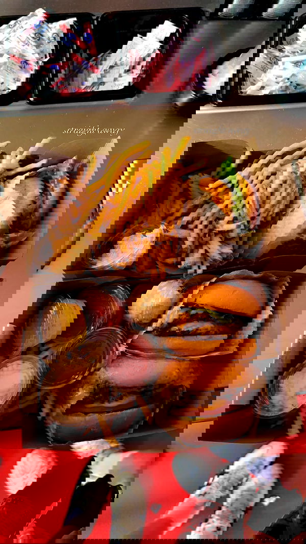 peacake6 image ~ Altpins