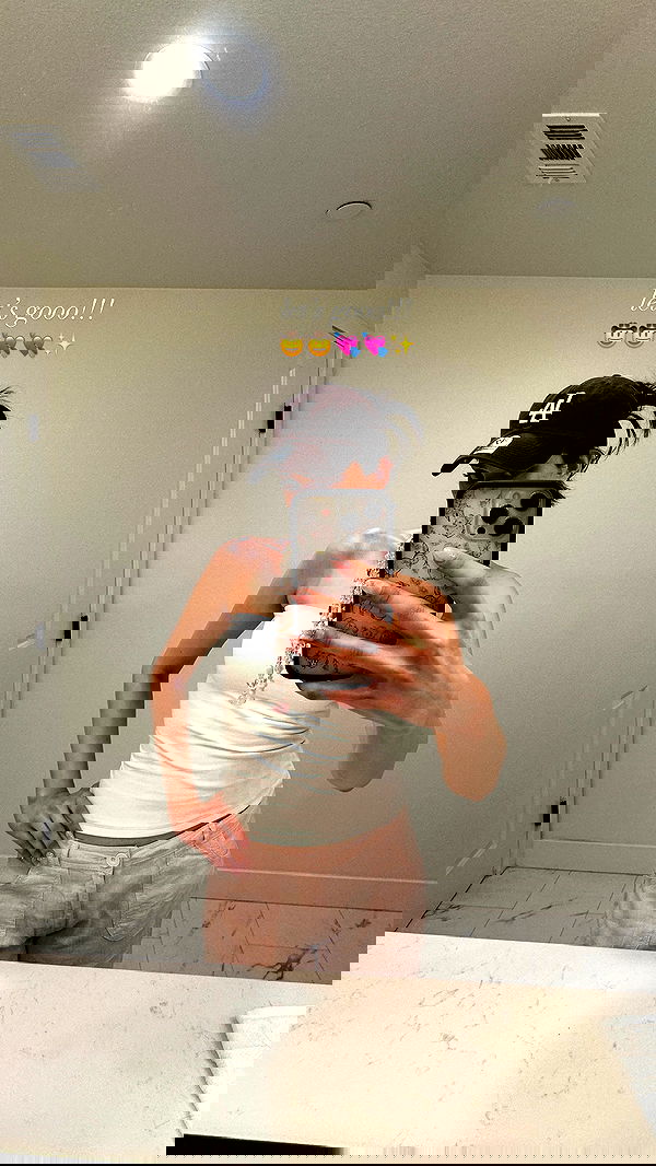 peacake6 image ~ Altpins