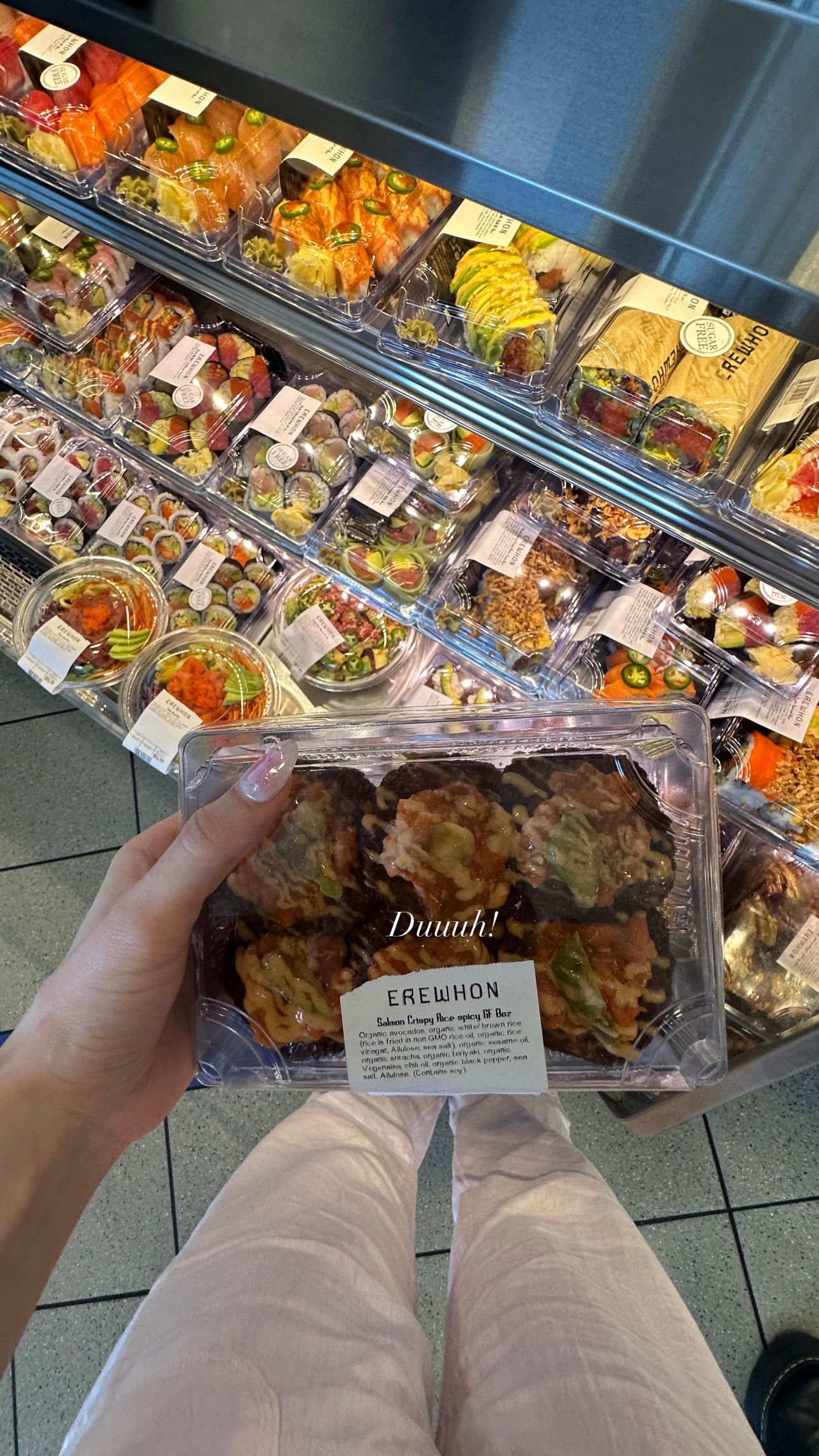 peacake6 instagram image archive image