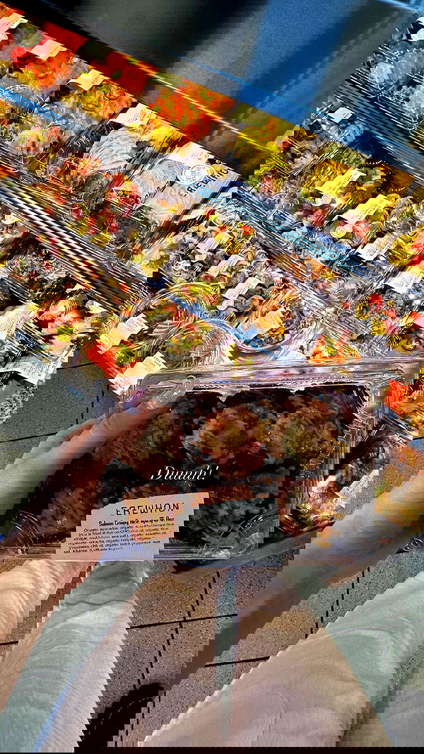 peacake6 image ~ Altpins