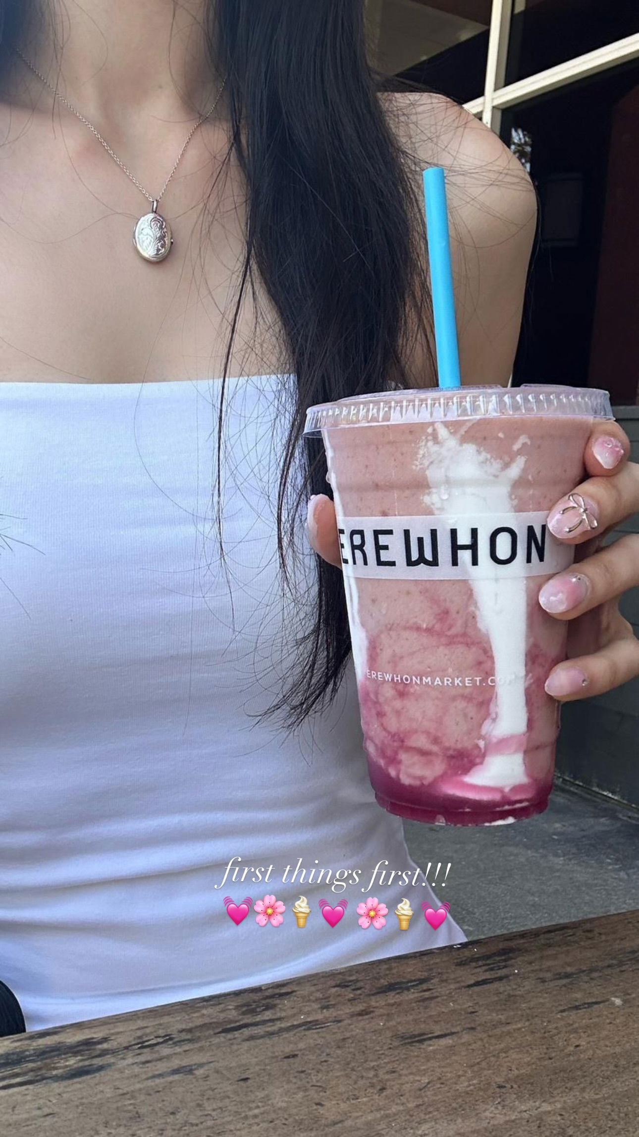 peacake6 instagram image archive image