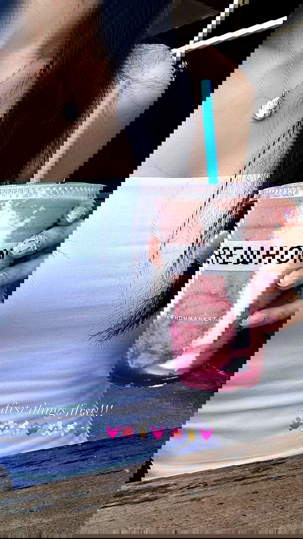 peacake6 image ~ Altpins