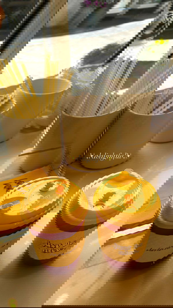 peacake6 image ~ Altpins