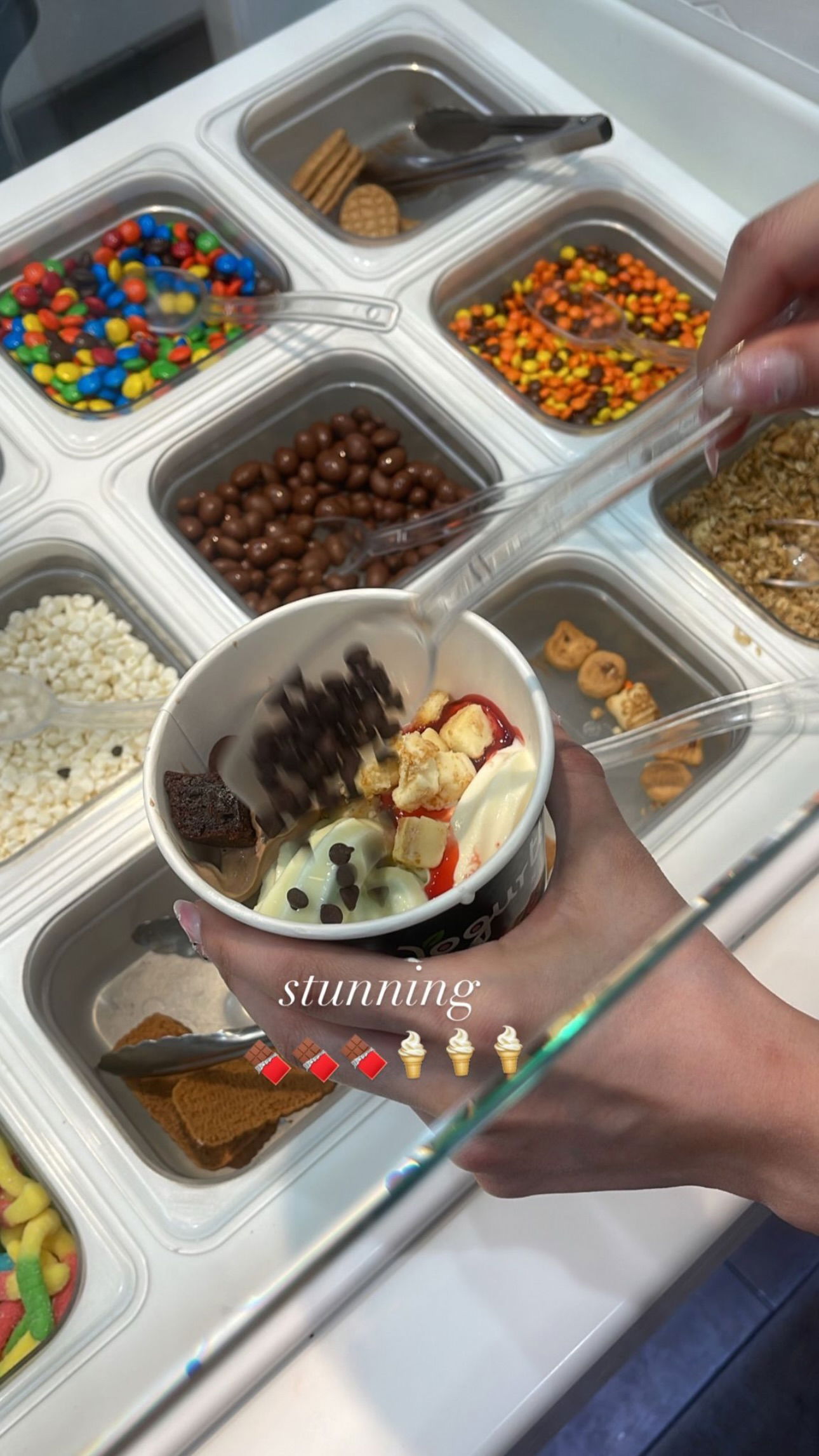 peacake6 instagram image archive image