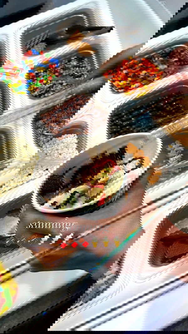 peacake6 image ~ Altpins