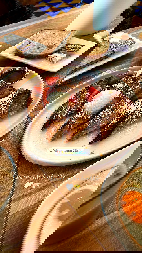 peacake6 image ~ Altpins