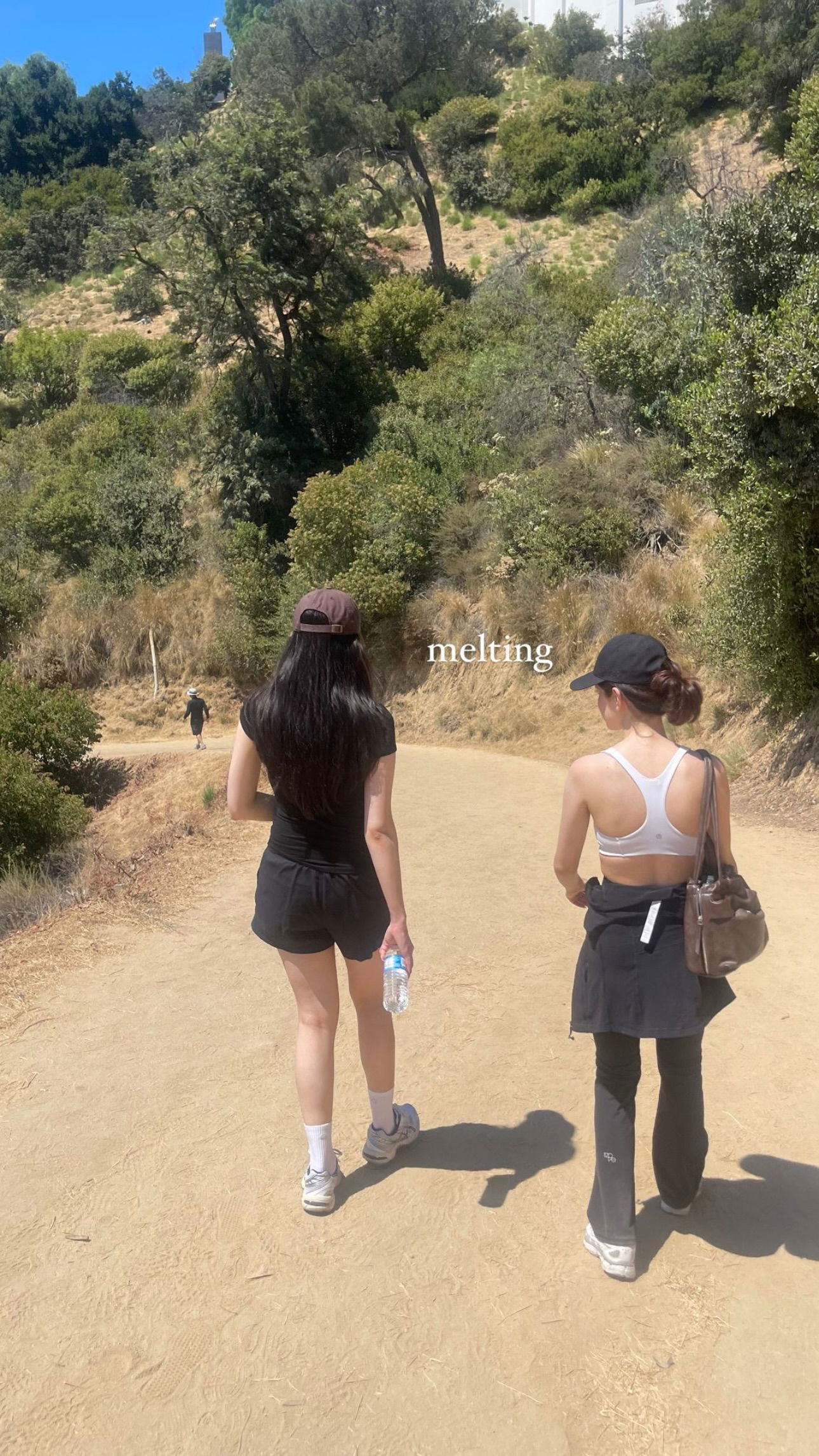 peacake6 instagram image archive image