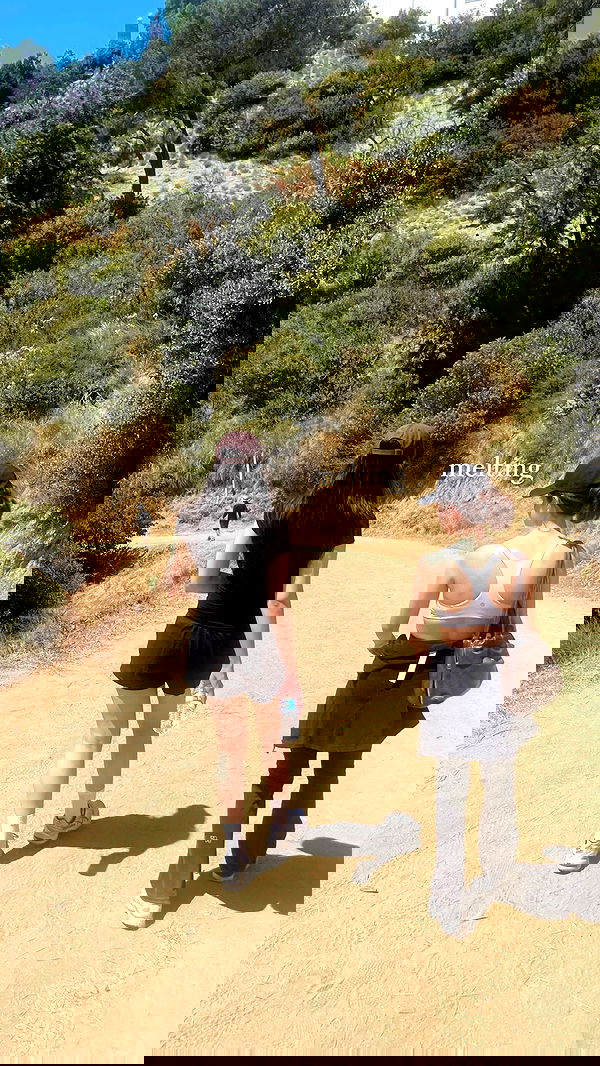 peacake6 image ~ Altpins