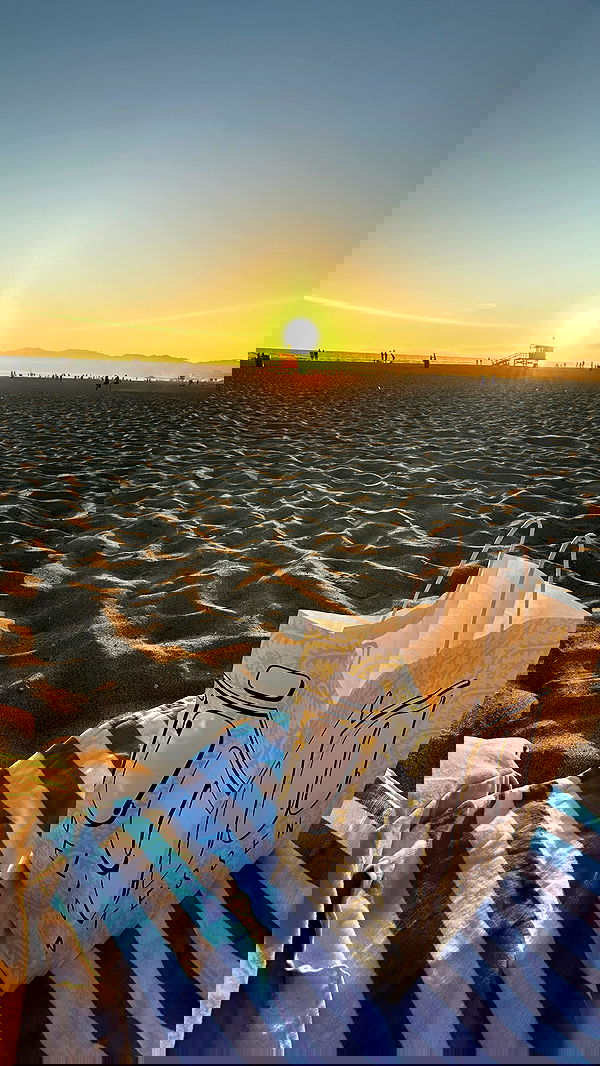 peacake6 image ~ Altpins