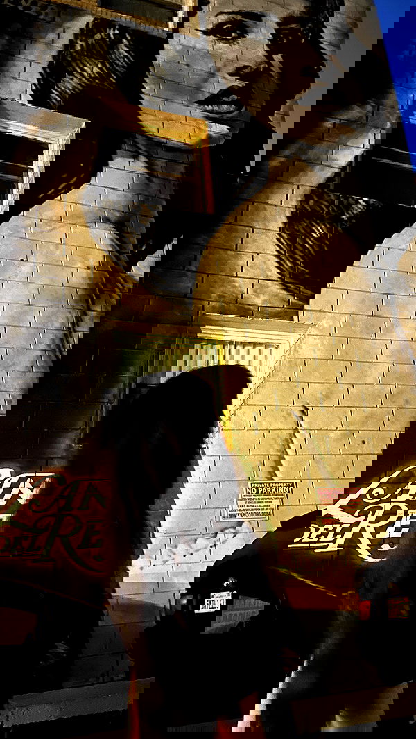 peacake6 image ~ Altpins