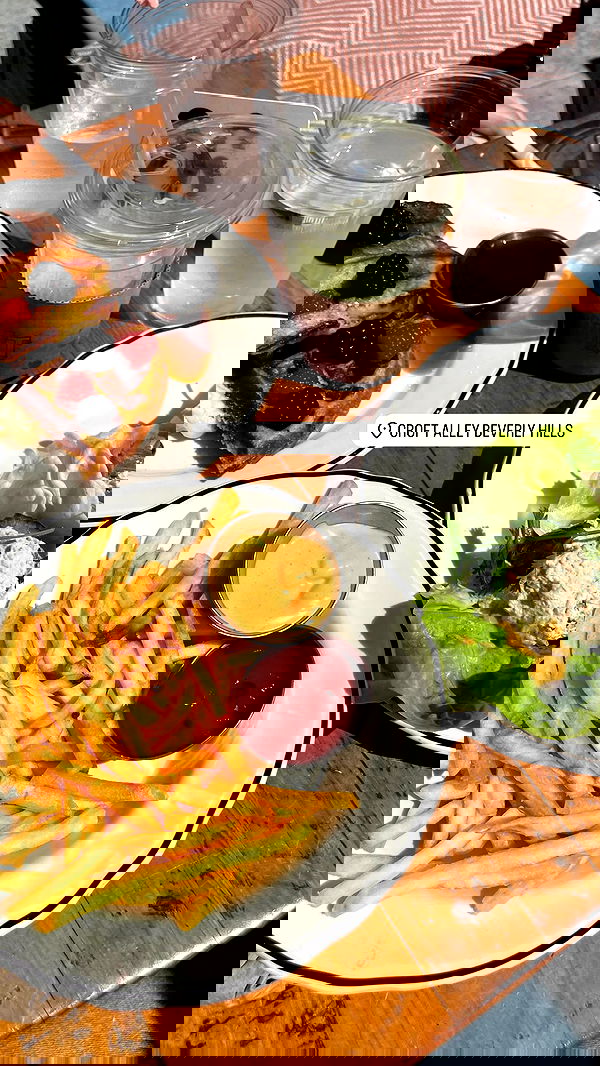 peacake6 image ~ Altpins