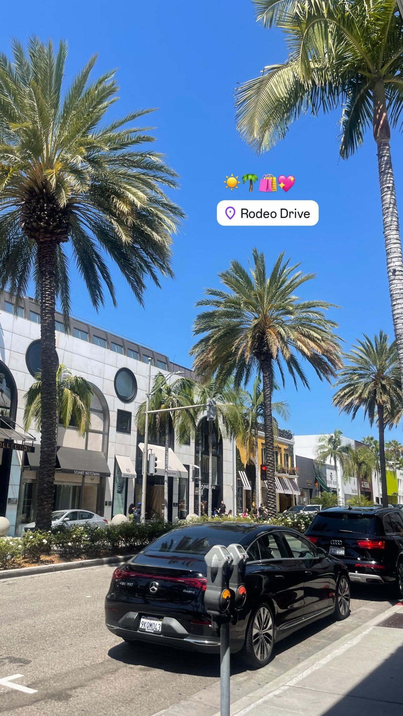 peacake6 instagram image archive image