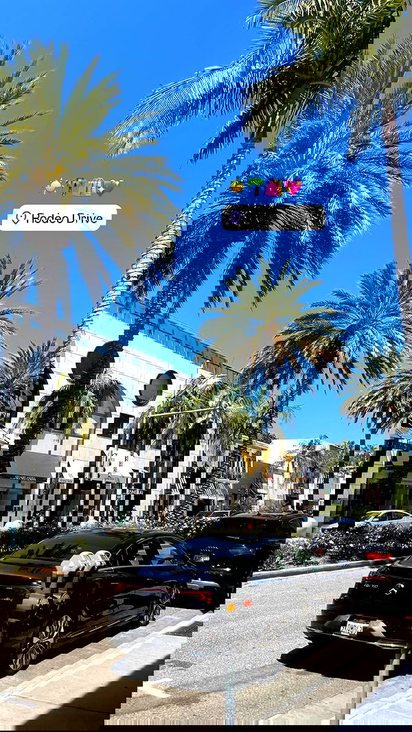 peacake6 image ~ Altpins