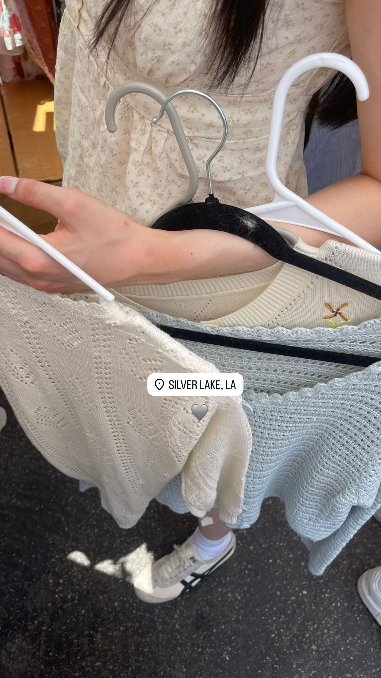 peacake6 instagram image archive image