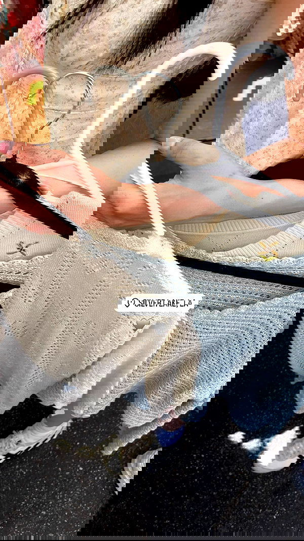 peacake6 image ~ Altpins