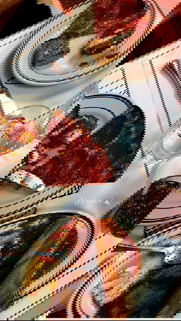 peacake6 image ~ Altpins