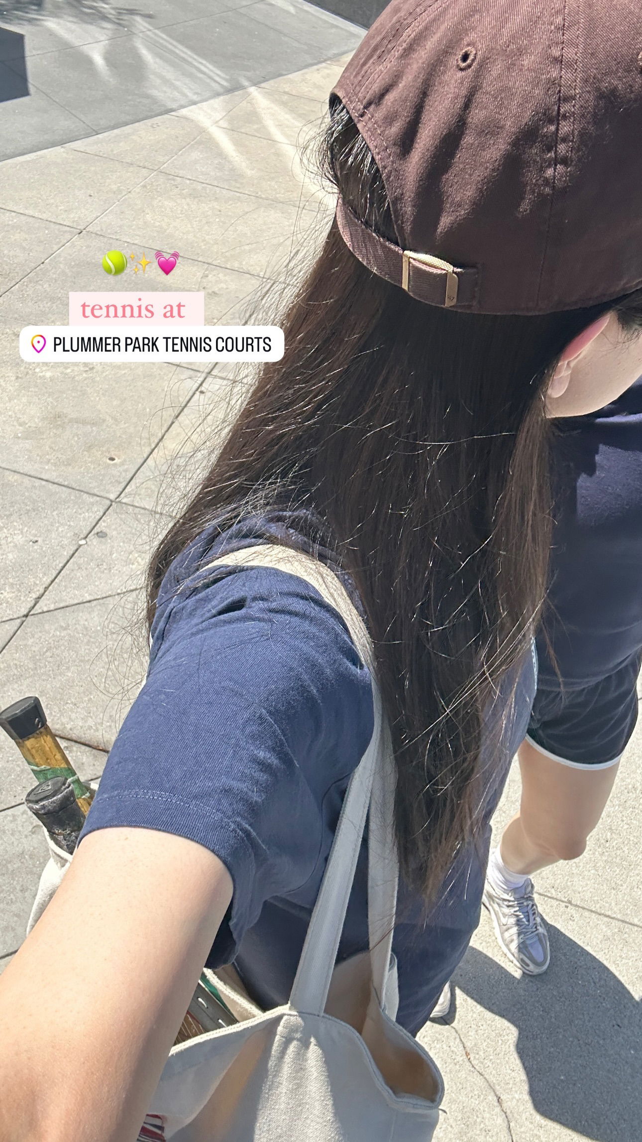 peacake6 instagram image archive image