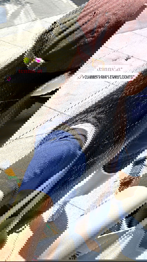 peacake6 image ~ Altpins