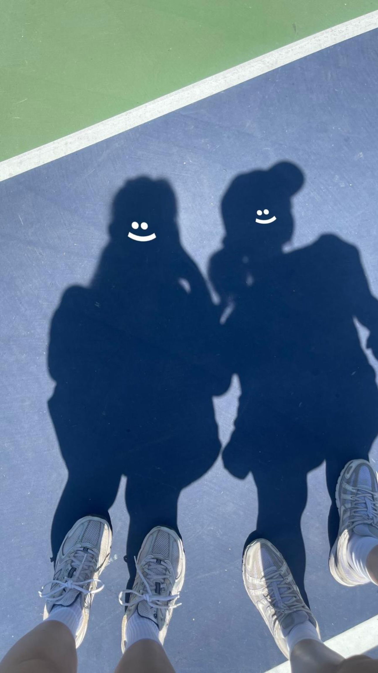 peacake6 instagram image archive image