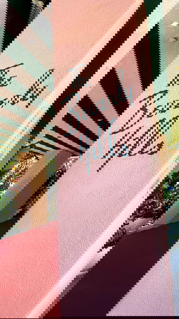 peacake6 image ~ Altpins