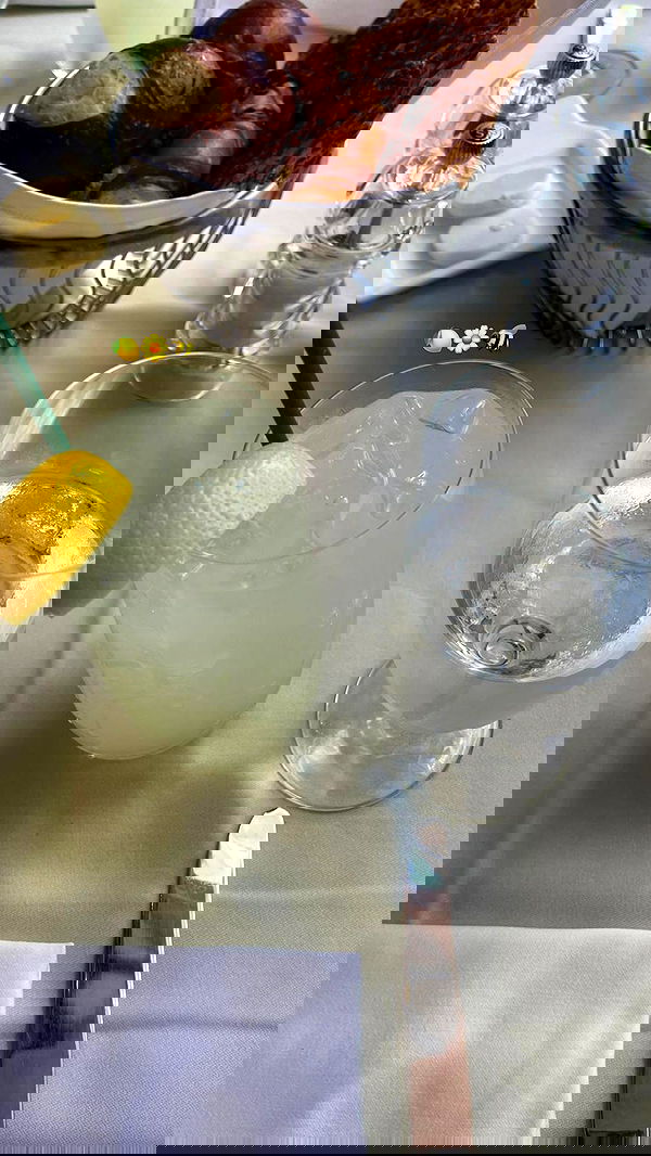 peacake6 image ~ Altpins