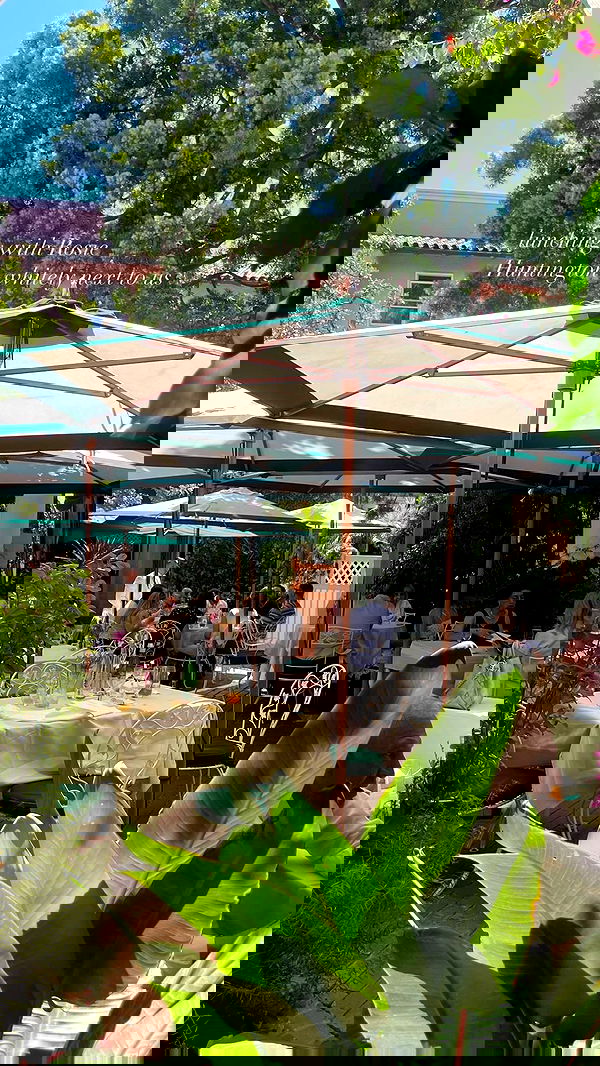 peacake6 image ~ Altpins